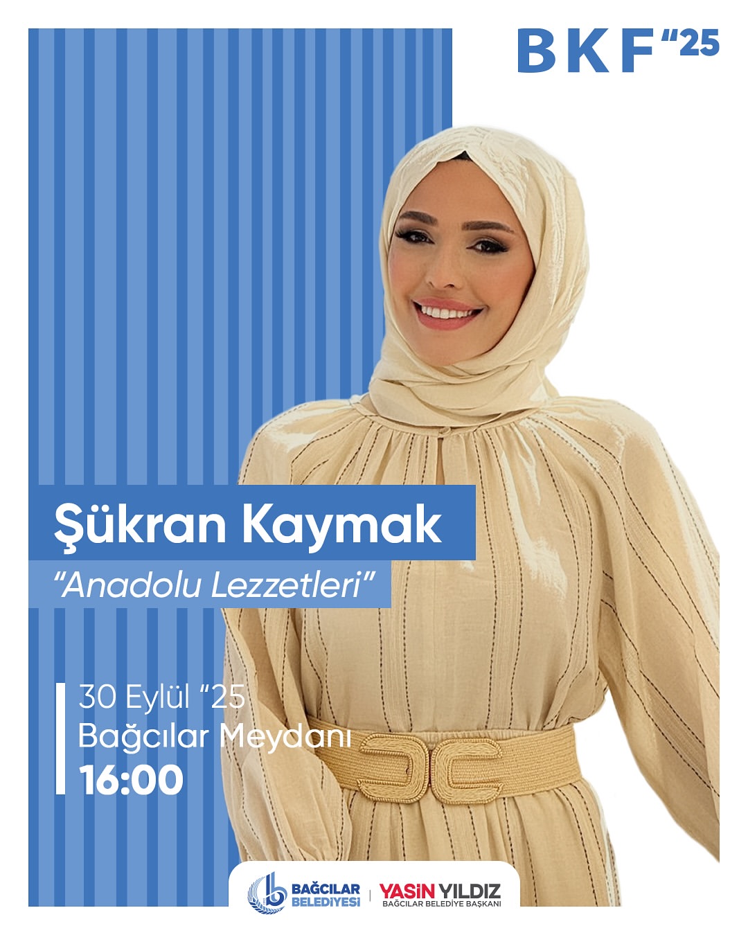 Bağcılar Kültür Sanat, 30 Eylül'de Ziyaretçilerini Bekliyor