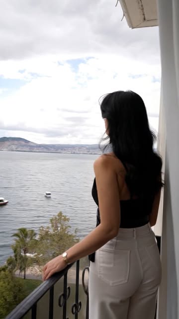 Wellborn Luxury Hotel, Başiskele'de Doğa ve Lüks Buluşuyor
