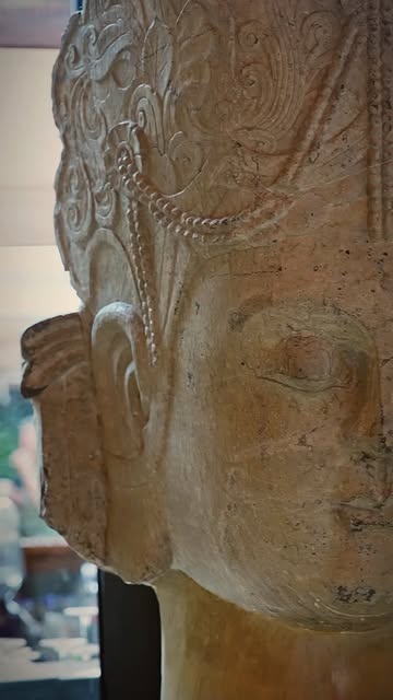 Divan İstanbul, Misafirperverliği ve Şehrin Dokusunu Konuklarına Taşıyor