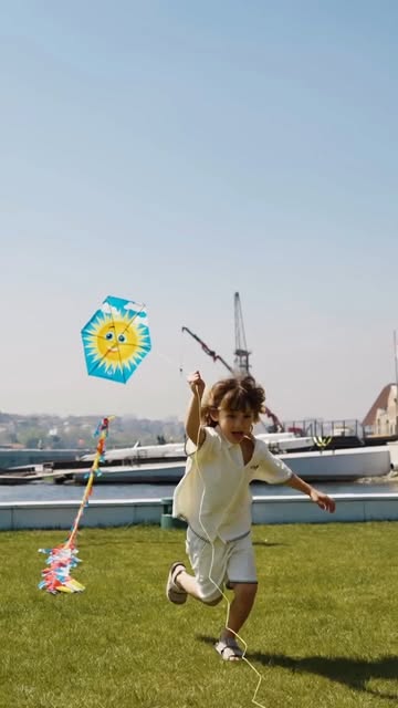Rixos Tersane İstanbul, Haliç'in Kalbinde Çocuklara Özel Anlar Sunuyor