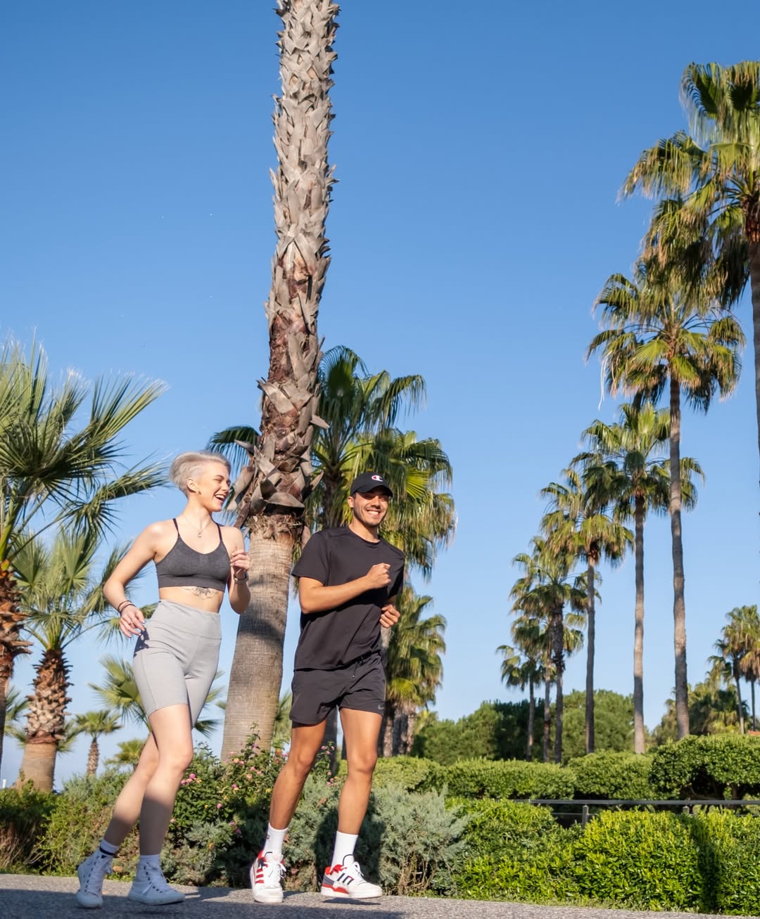Adalya Hotels, Tatilcileri Antalya'nın Sunduğu Olanaklarla Buluşturuyor