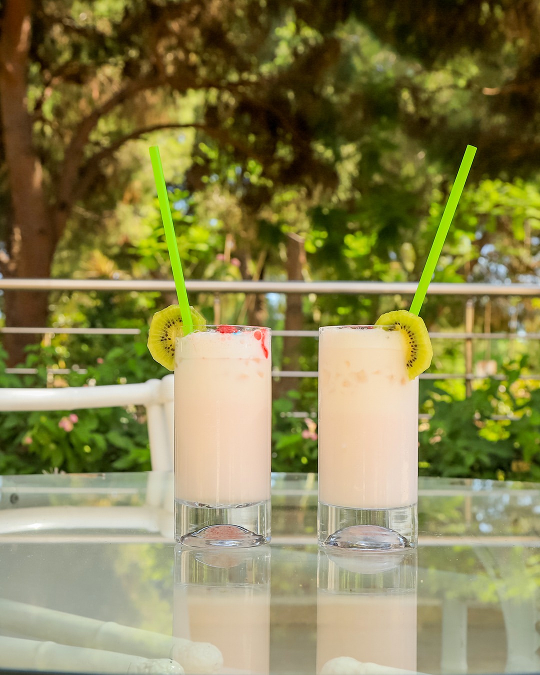 Altis Golf Hotel, Ailelere Yönelik Alkolsüz Tatil Seçeneği Sunuyor