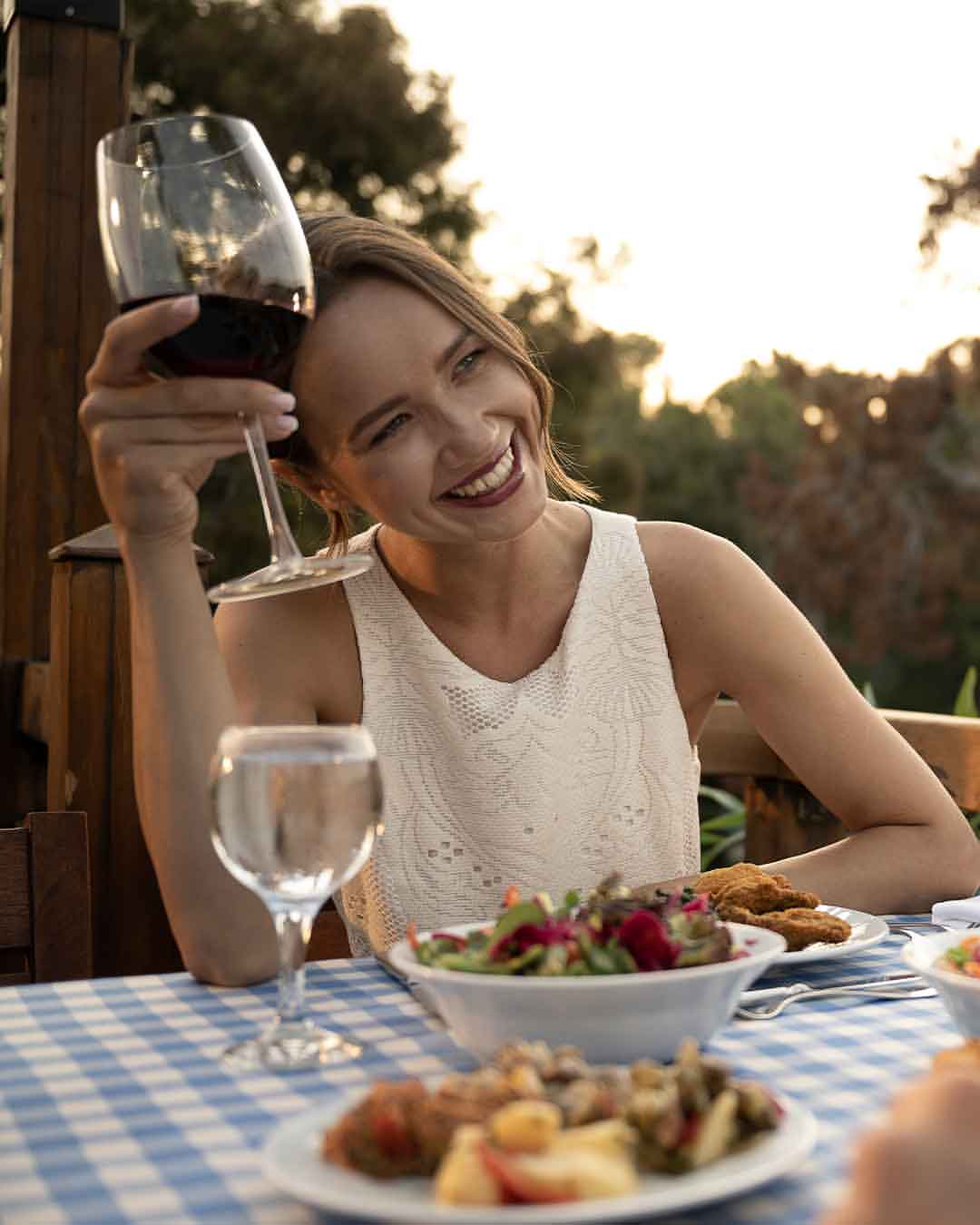 Blue Waters Tatil Köyü'nde Yeni Sezon Hazırlıkları