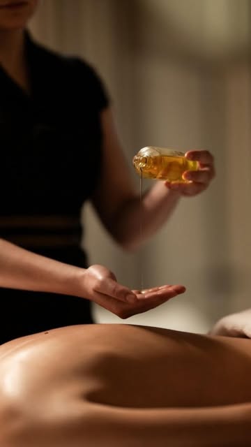 Mivara Luxury Resort & Spa'da Yeni Wellness ve Dinlenme Felsefesi Benimsendi