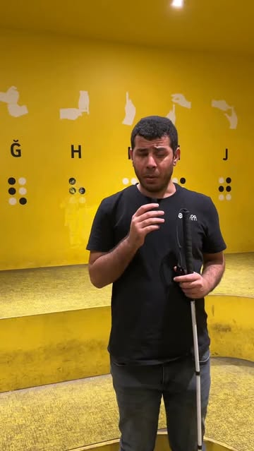 İstanbul Diyalog Müzesi'nden 