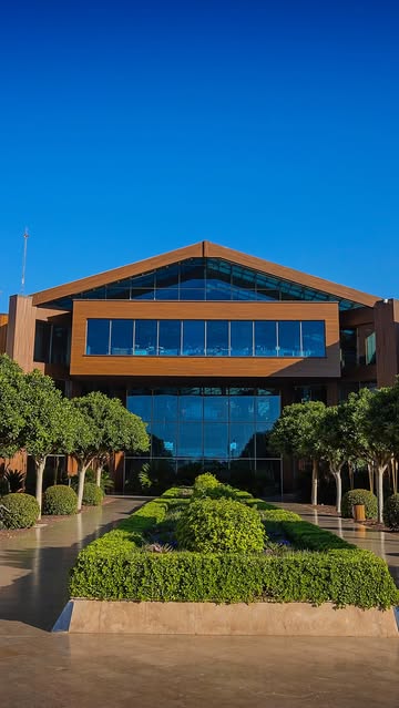 Hilton Dalaman Golf Resort & Spa, Tatilcilere Yeni Deneyimler Vadediyor