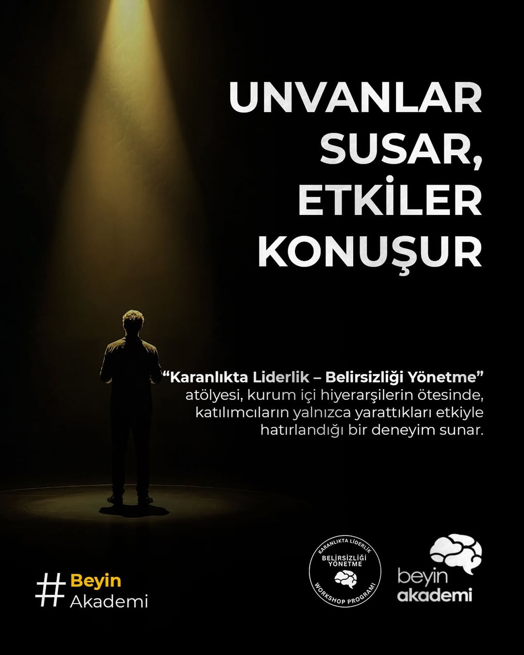 İstanbul Diyalog Müzesi'nden 