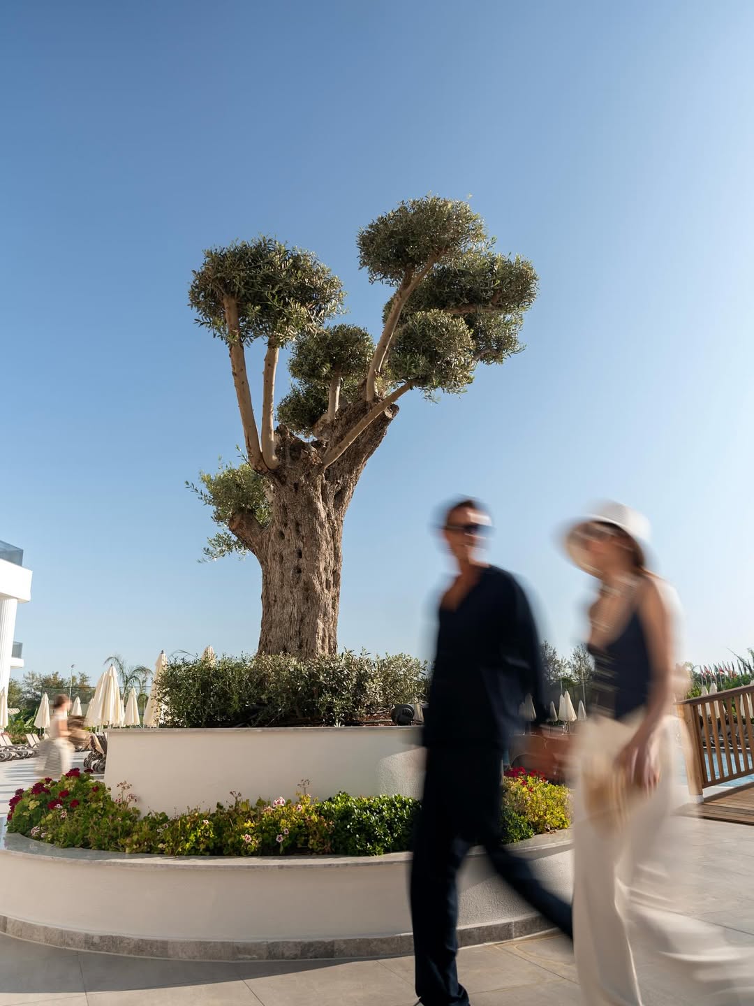 Miracle Resort Hotel, Tatil Deneyimini Kişiselleştirme Vurgusu Yapıyor