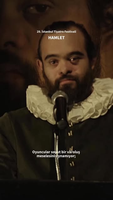 İstanbul Tiyatro Festivali, Uluslararası Başarıya Ulaşan 