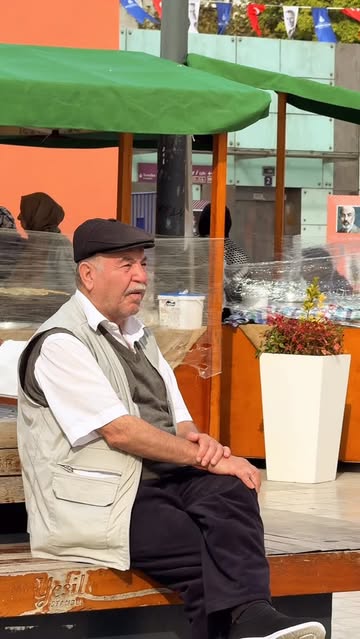 Bağcılar Kitap Fuarı'nın 25'incisi Yoğun İlgi Gördü