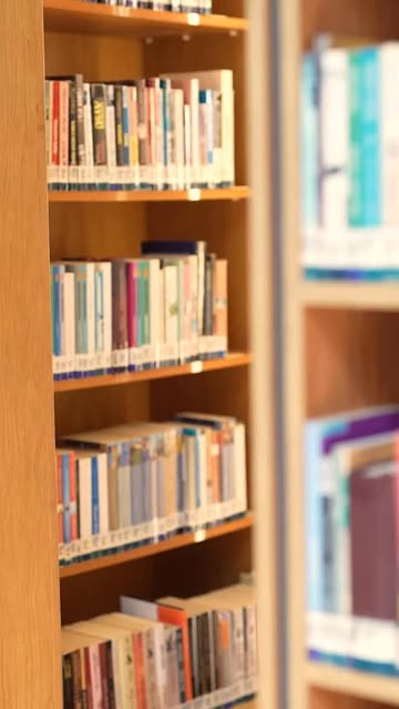 Kocaeli Kitap Fuarı'nda Açık Hava Sineması: 