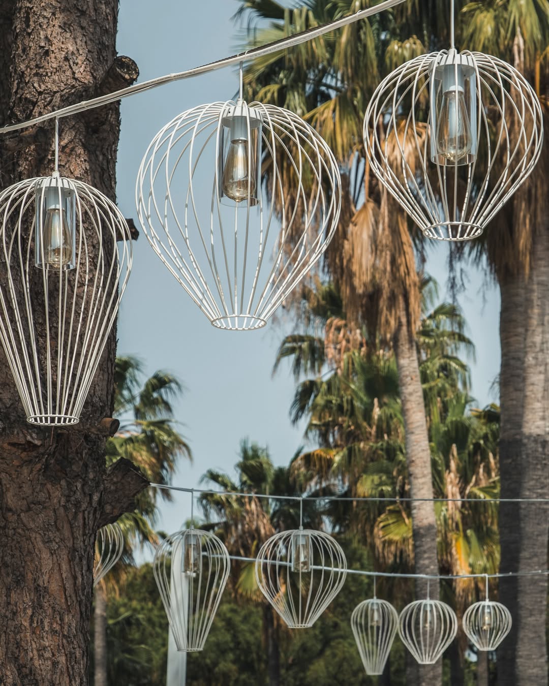 Barut Acanthus & Cennet Otel'de Sürdürülebilir Turizm ve Konfor Deneyimi
