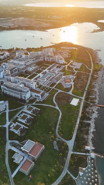 Barut Hotels, Didim'de Yeni Bir Marka ile Tatilcilere Hitap Ediyor