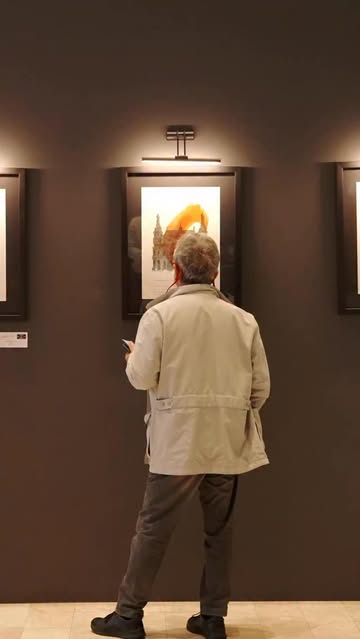 İstanbul Kültür Yolu Festivali ile Sanat ve Kültür Şehrin Dört Bir Yanına Yayılıyor