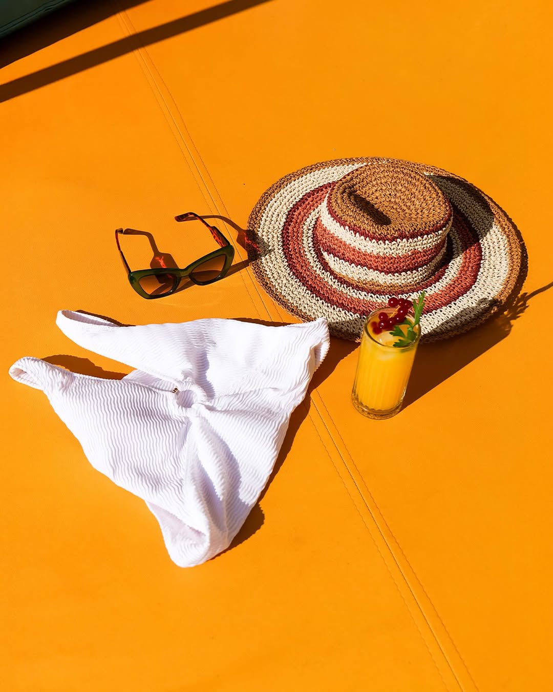 Papillon Ayscha Hotel, Yaz Sezonuna Hazır