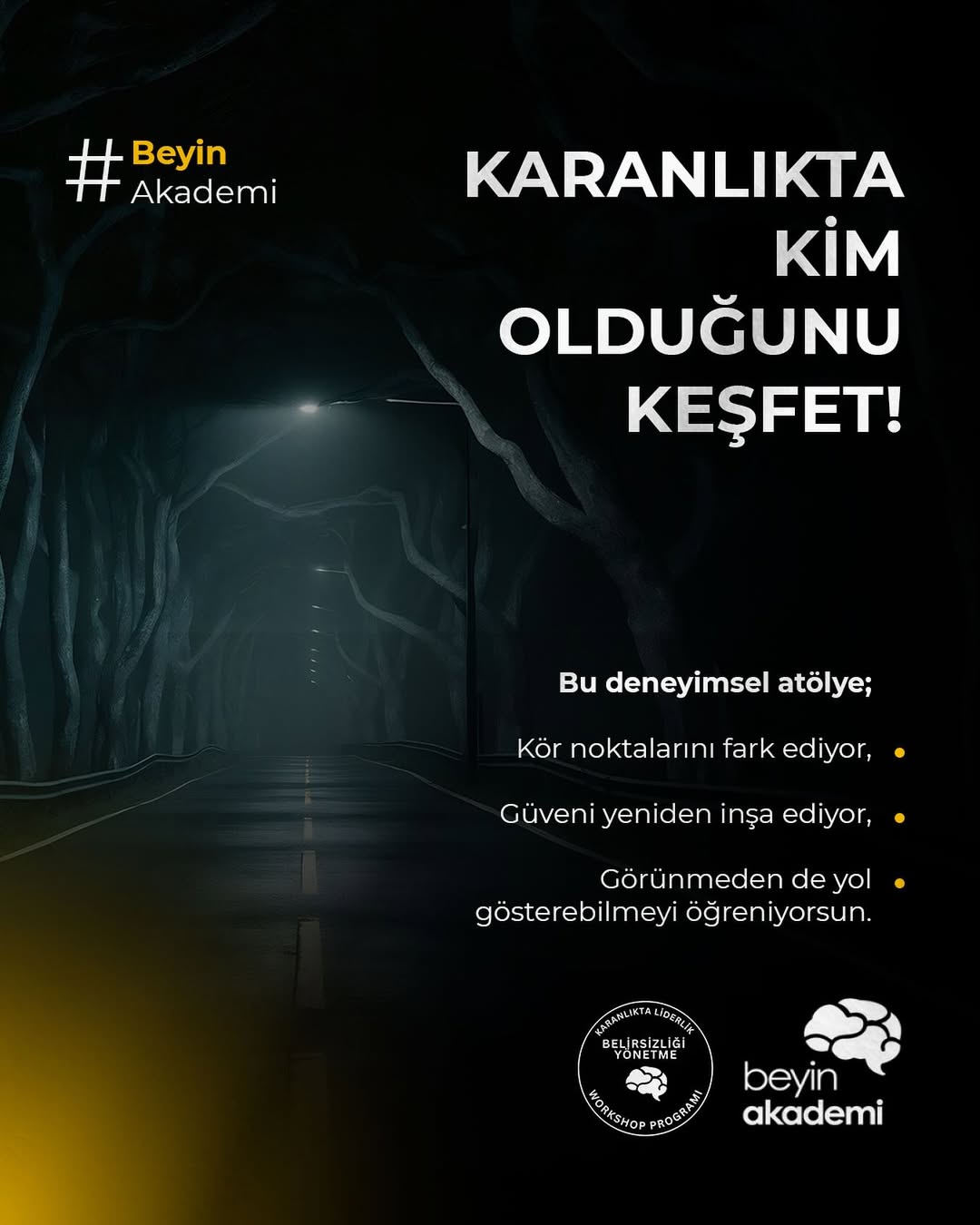 İstanbul Diyalog Müzesi'nde 