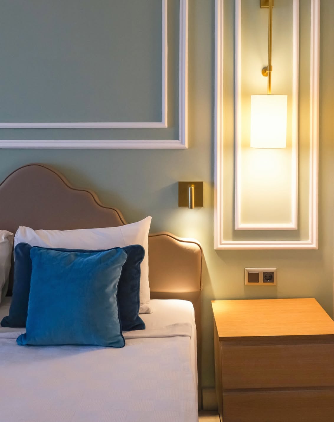 Adalya Hotels, Tatil Deneyimini Artside ile Yeniden Tanımlıyor