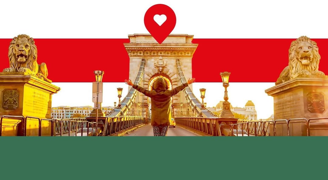 Stipendium Hungaricum Mezunları İstanbul'da Buluşuyor