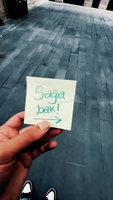İstanbul Kültür Yolu Festivali Başladı