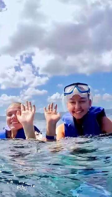 Sea Garden Beach Resort'ta Karayip Macerası