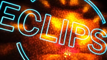 Novum Garden Side Hotel'de Gecenin Ritmi: Eclipse Disko Açıldı