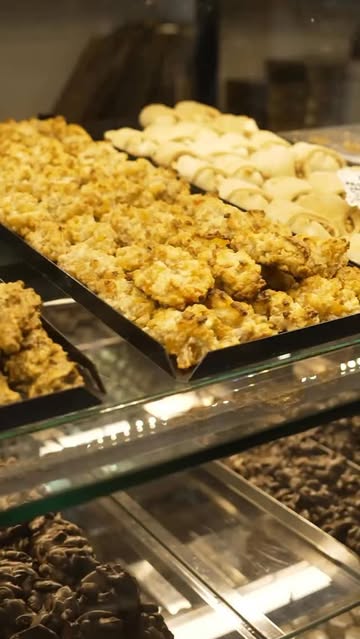 İstanbul Kültür Yolu Festivali'nde Geleneksel Tatlar Öne Çıkıyor