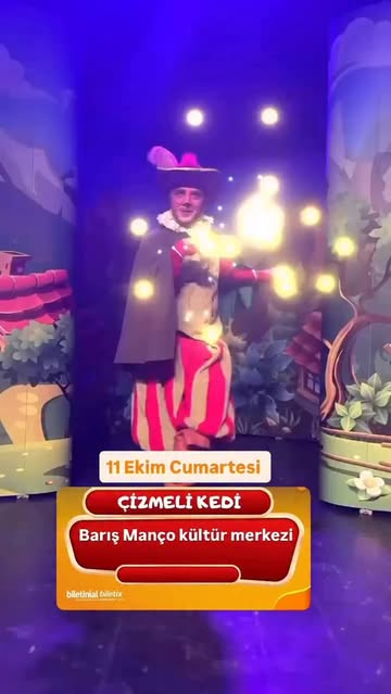 Bandırma'da Kültürel ve Sosyal Yaşamın Yeni Adresi: Etkinlik Rehberi Yayında