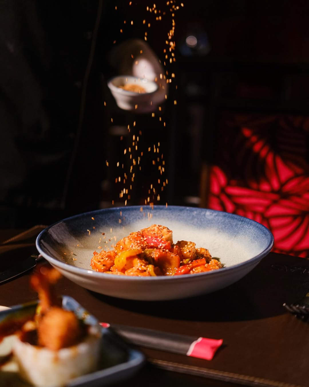 Melas Hotels & Resorts, Tatil Deneyimini Gastronomi ile Taçlandırıyor