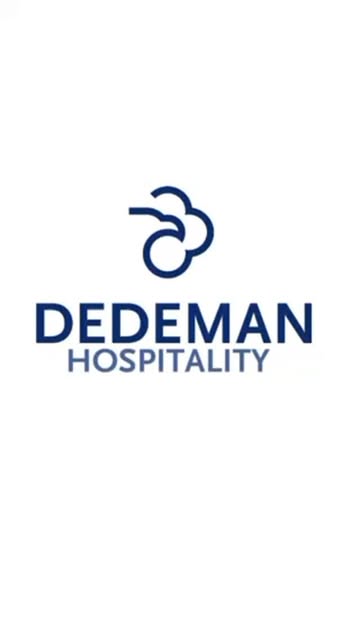 Dedeman Bostancı, 4 Ekim Dünya Hayvanları Koruma Günü'nde Evcil Hayvan Dostu Otel Politikasını Vurguladı