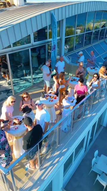 Sealife Family Resort Hotel, Yenilenmiş Yüzüyle Misafirlerini Ağırlamaya Hazırlanıyor