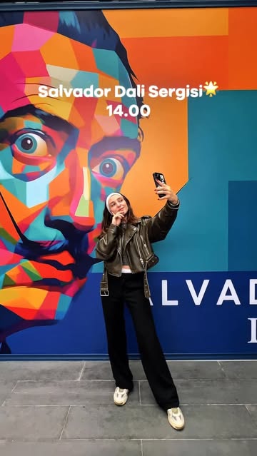 İstanbul Kültür Yolu Festivali Başladı