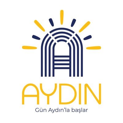 Aydın'da Doğa ile İç İçe Bir Kaçamak: Göl ve Çam Ormanı Keyfi