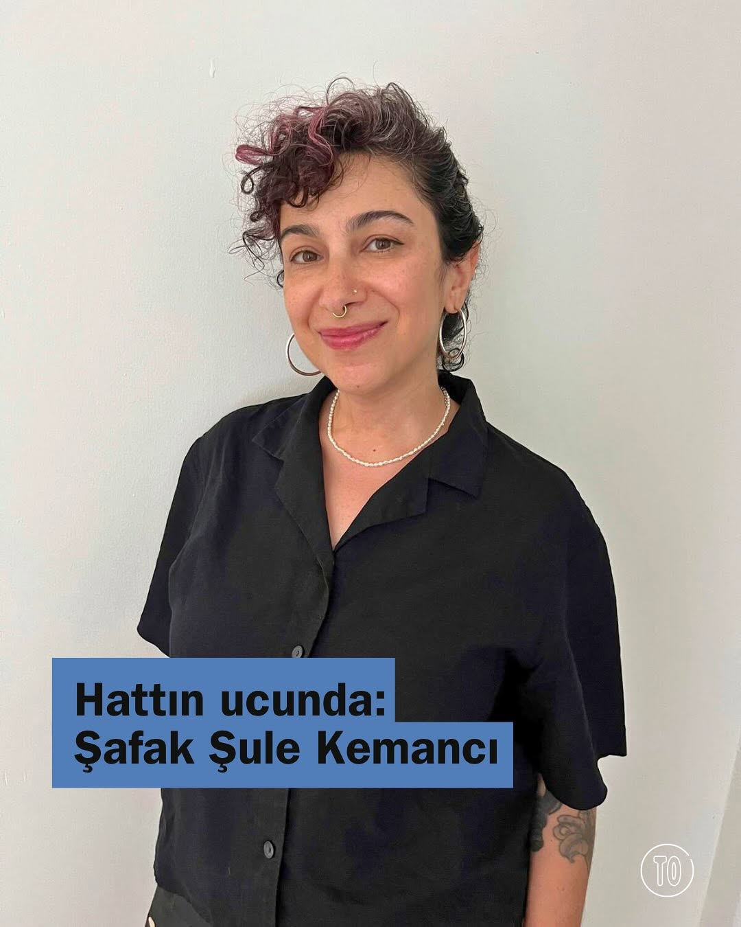 18. İstanbul Bienali'ne Türkiye'den Altı Sanatçı Katılıyor