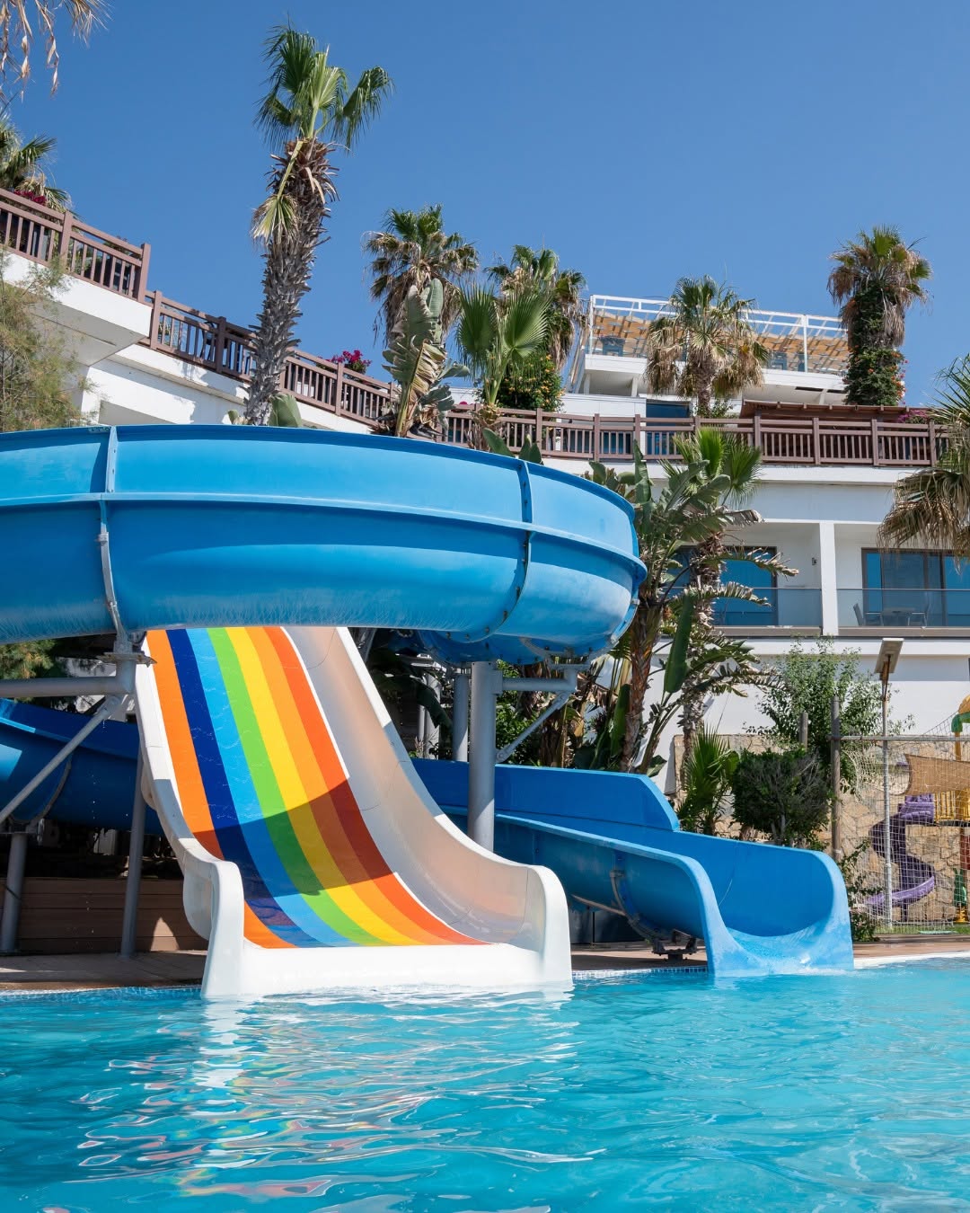 Bodrum'da Yeni Bir Eğlence ve Dinlence Noktası: Delta Beach Club