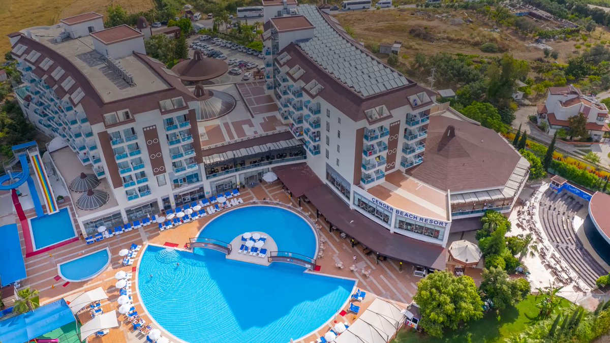 Jolly Tur, Ekim Ayında Tatil Fırsatları Sunuyor