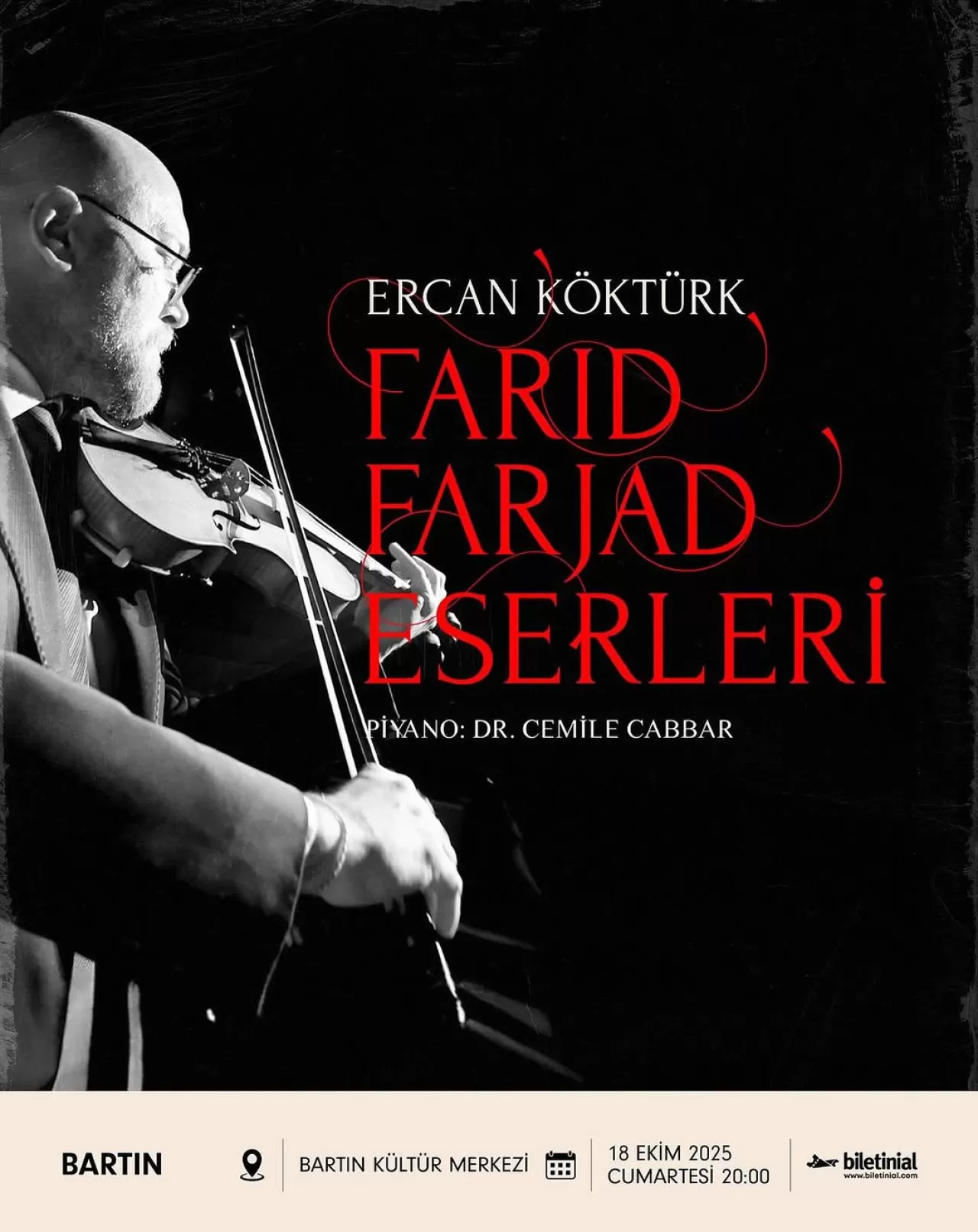 Bartın Kültür Merkezi İletişim Numarası Açıklandı