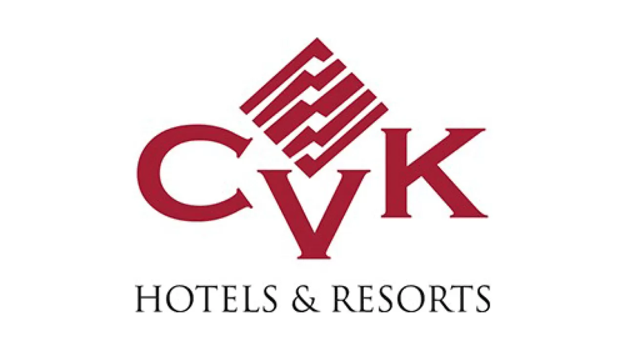 CVK Park Bosphorus Oteli'nde "Çay Saati" Geleneği Yeniden Canlanıyor