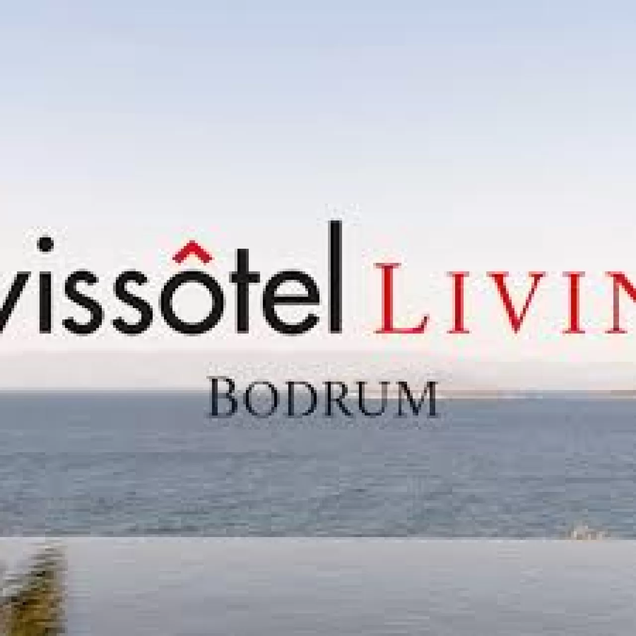 Swissôtel Living Bodrum'da Akşam Keyfi: Özel Şaraplar ve Gurme Lezzetler