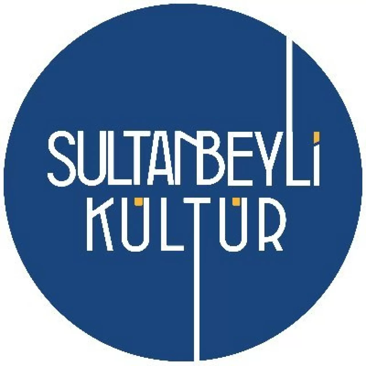 Sultanbeyli Kitap Fuarı'nda Kitap Alışverişine Kahve İkramı