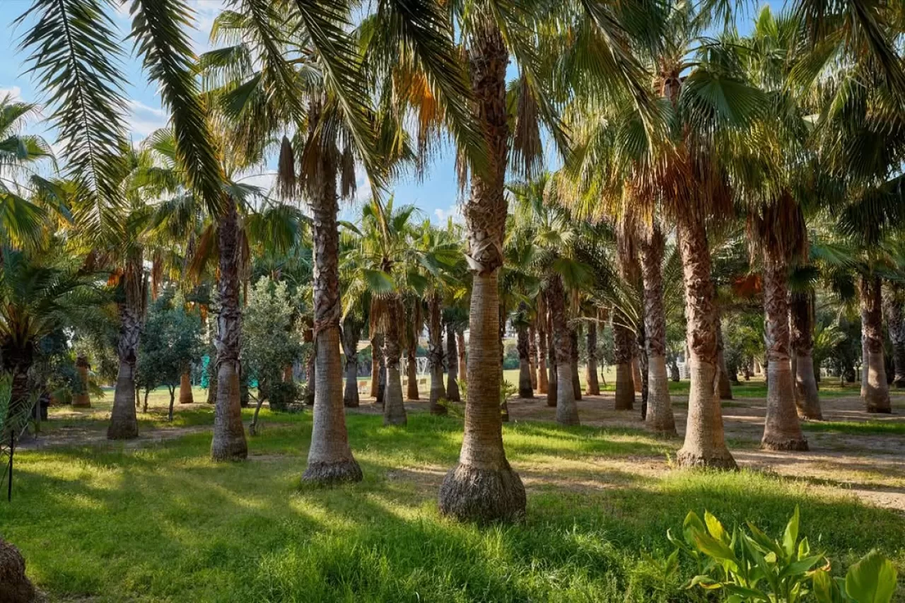 Seaden Sea World Resort & Spa, Anın Farkındalığı İlkesiyle Misafirlerini Ağırlıyor