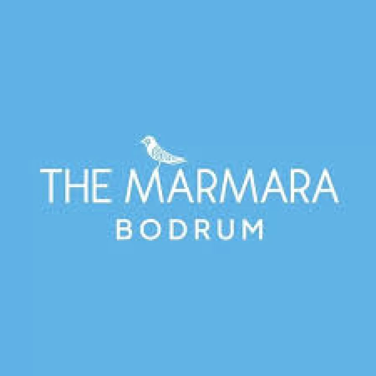 The Marmara Bodrum, Tasarım ve Konforu Bir Arada Sunuyor