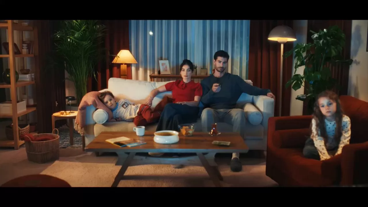 Jolly Tur'da Erken Rezervasyon Dönemi Başladı
