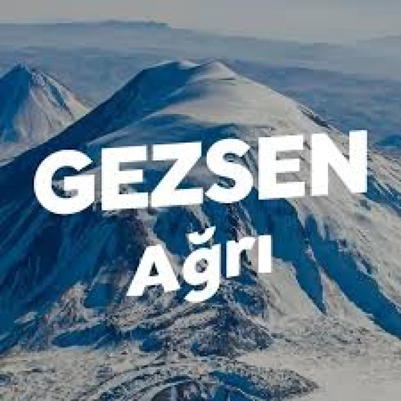 Ağrı'da Kilim Dokumacılığı: Bin Yıllık Kültürün Dokunmuş Hali