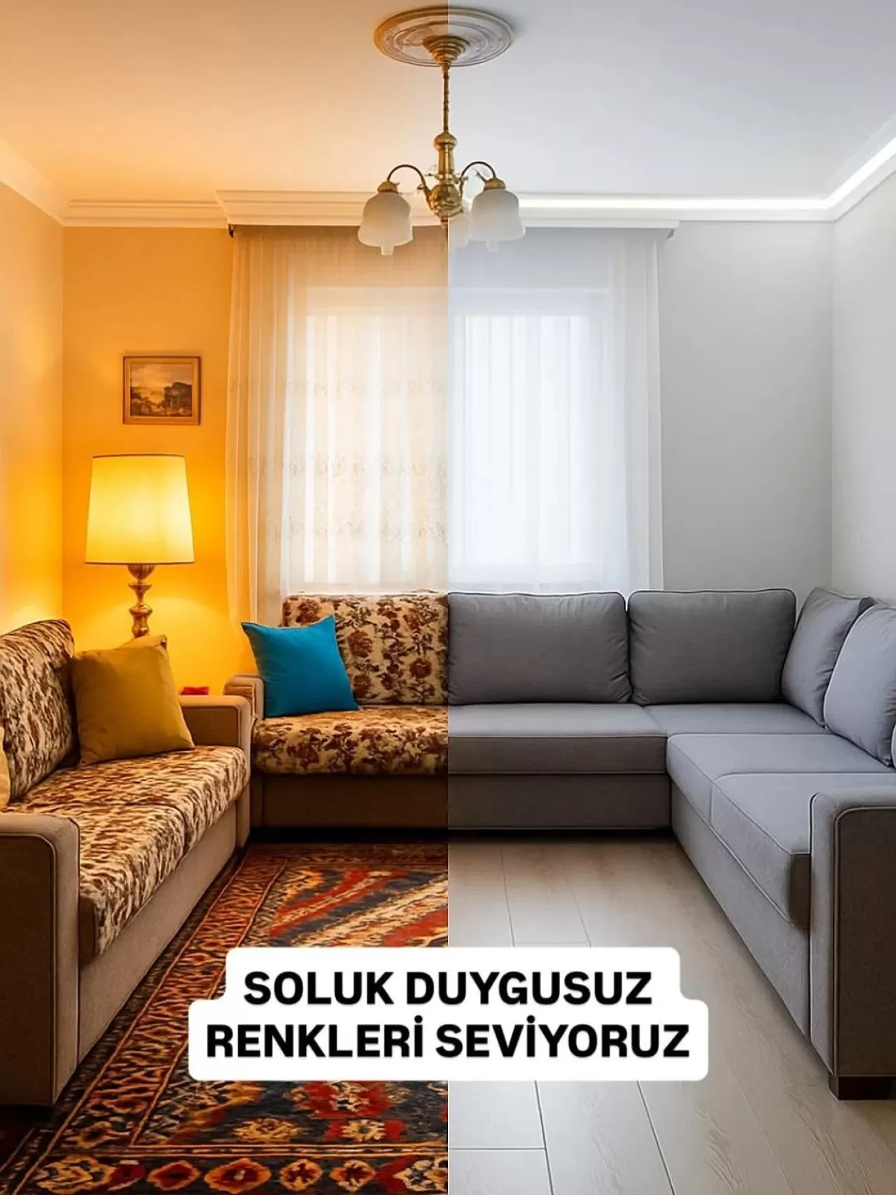 Aydın Kültür Sanat'tan Anlamlı Sergi: 