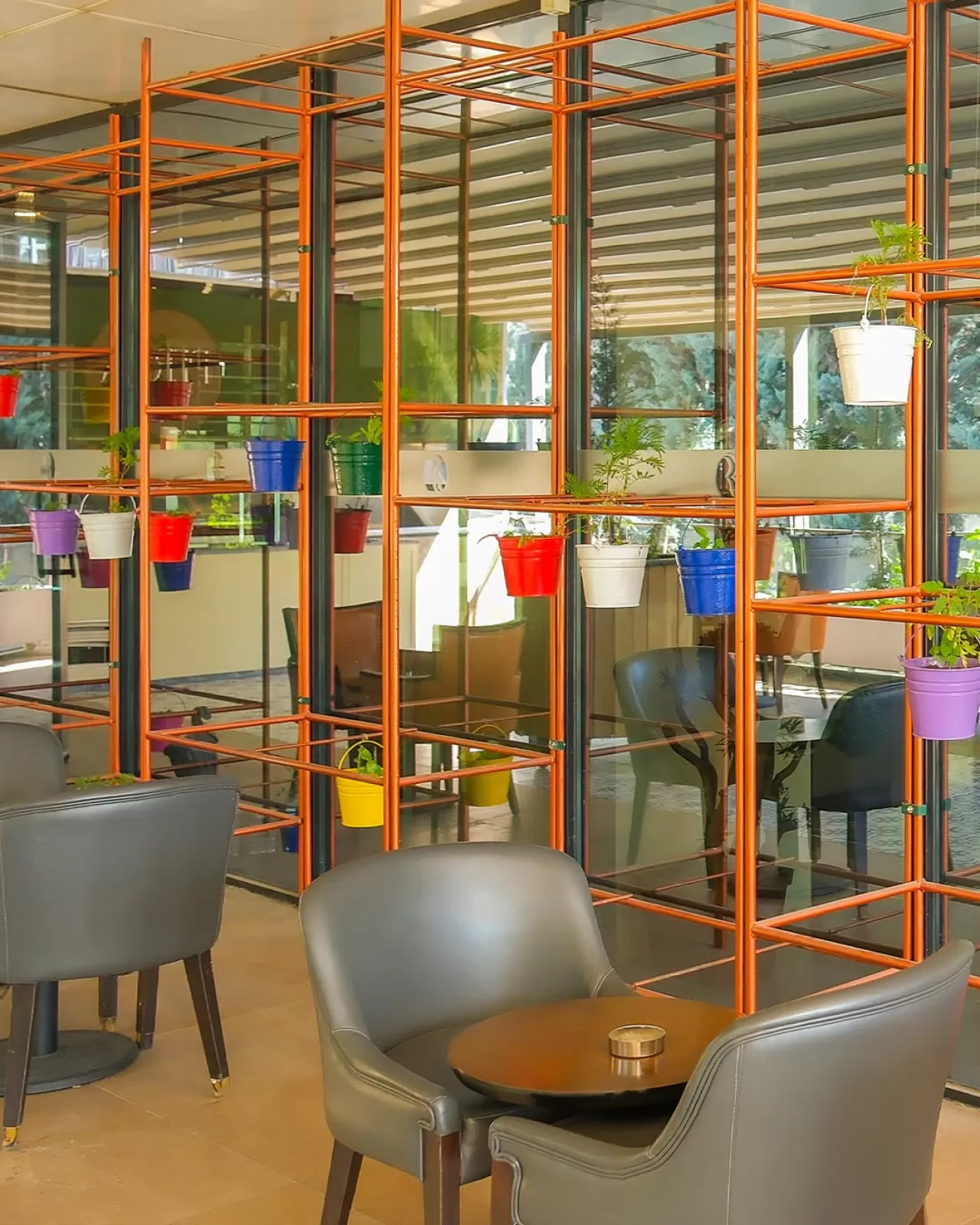 Ramada Plaza Konya, Konfor ve Hizmette Öncü Olmaya Devam Ediyor