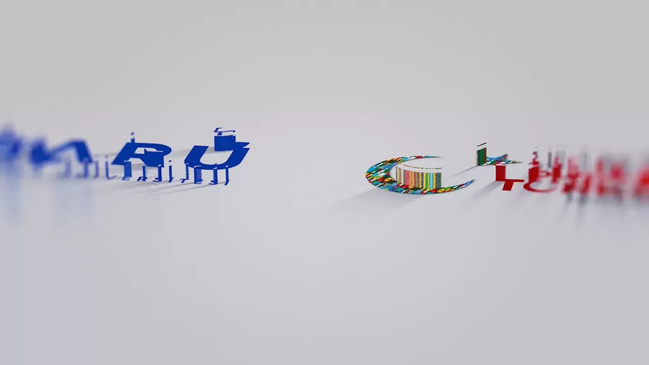 17. Uluslararası Dünya Dili Türkçe Sempozyumu Bartın Üniversitesi'nde Başladı