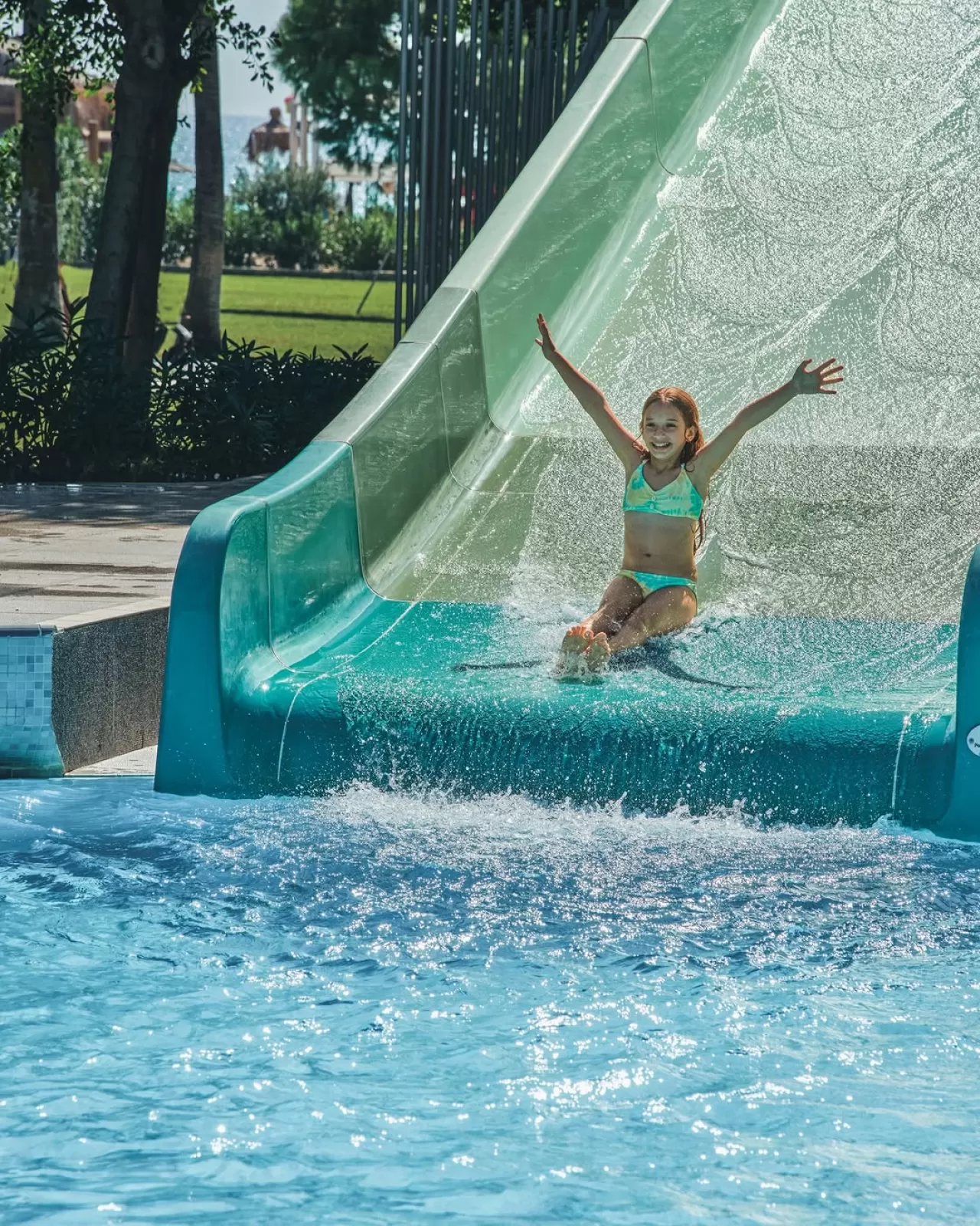 Lara Barut Collection'da Yaz Sezonu Yoğun Geçiyor