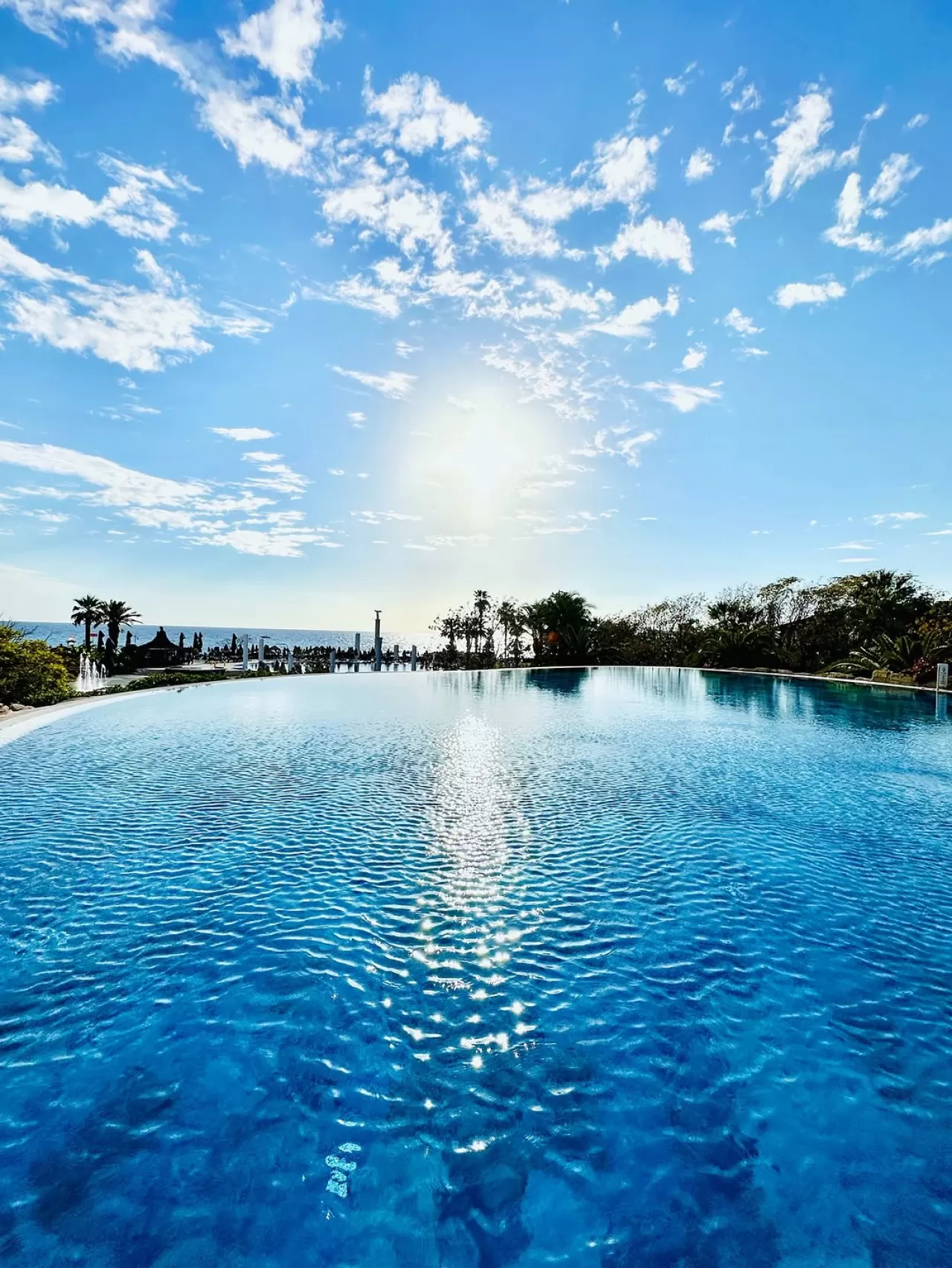 Starlight Resort Hotel, 'Mavinin Şarkısı' Temalı Yaz Tatili Deneyimi Sunuyor