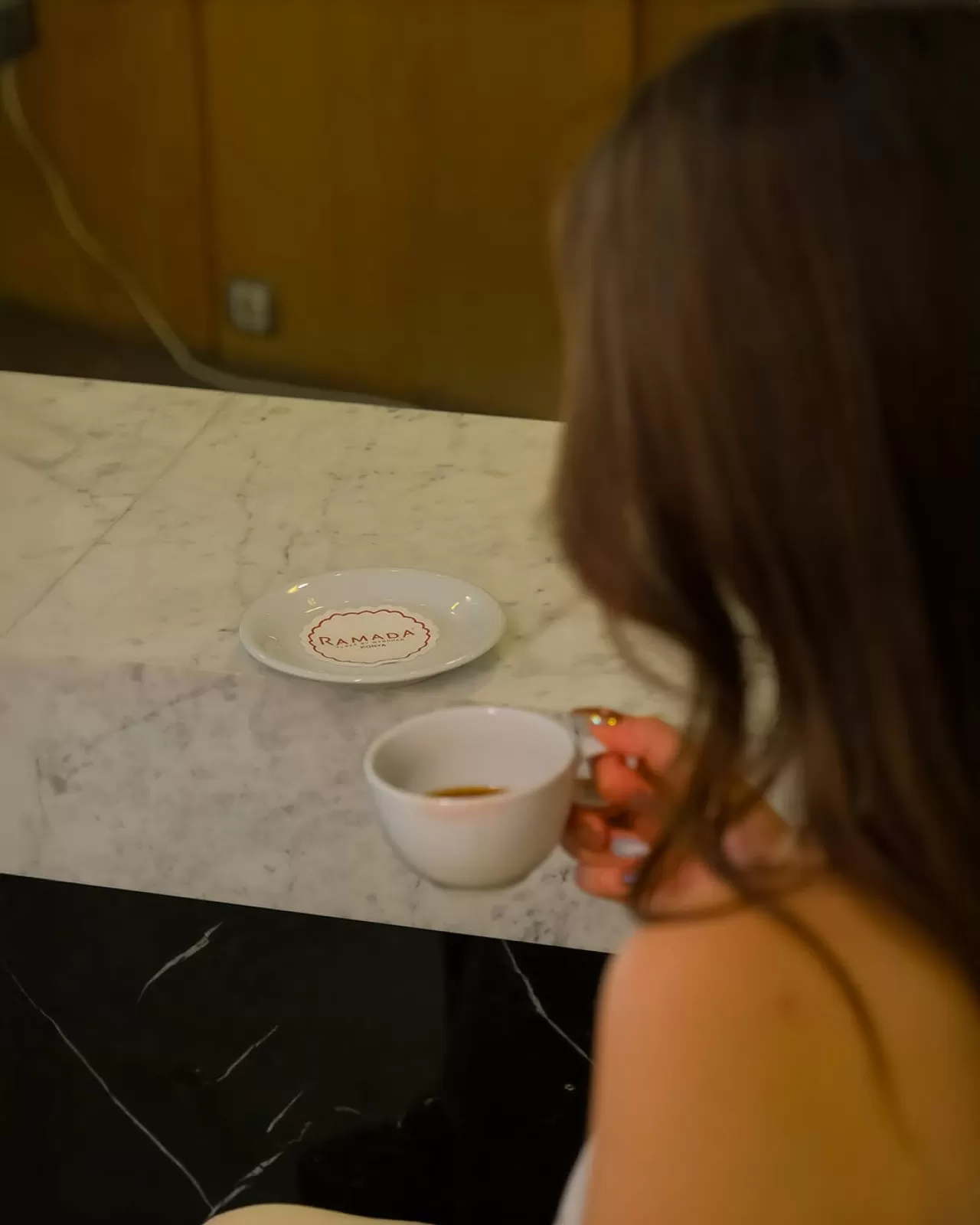 Ramada Plaza Konya, Konaklamayı Unutulmaz Kılıyor