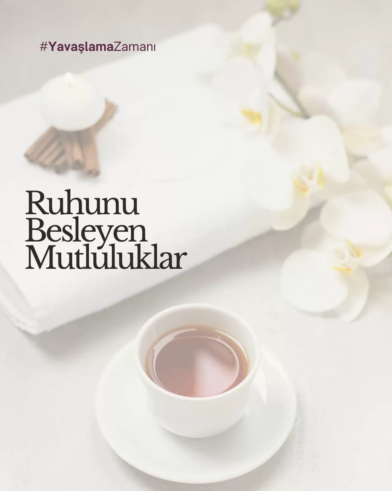 Uzmanlar: Modern Yaşamda Beslenme Rutinlerindeki Değişimler Artıyor